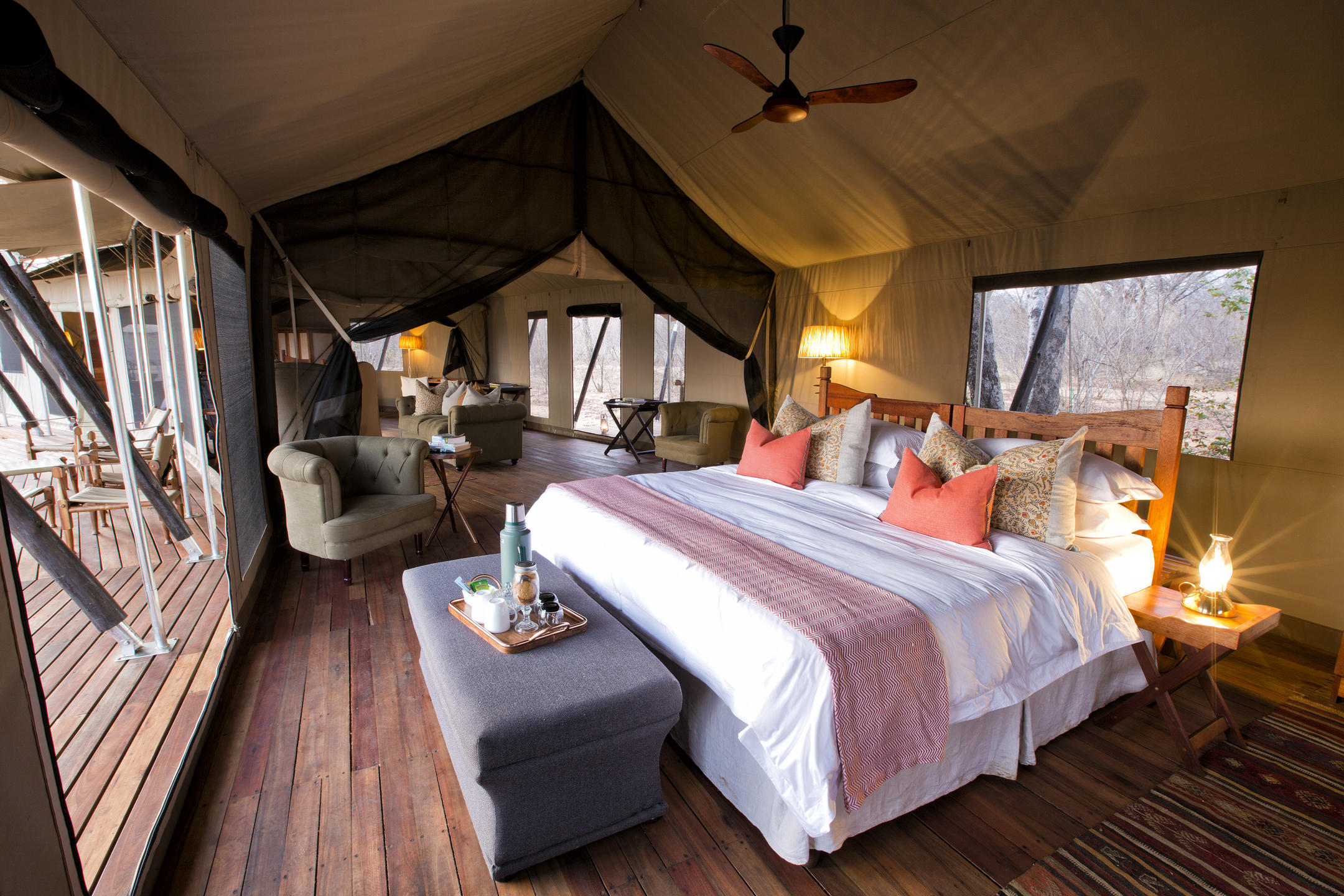 Verney's Camp thumbnail 2